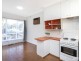 10 Davey Street, Sunshine West VIC 3020