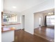 10 Davey Street, Sunshine West VIC 3020
