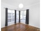 10 Davey Street, Sunshine West VIC 3020