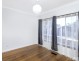 10 Davey Street, Sunshine West VIC 3020