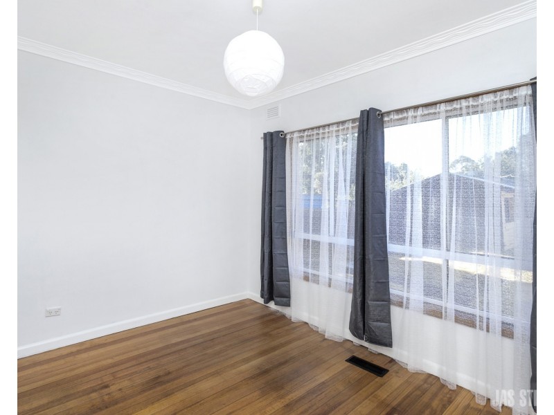 10 Davey Street, Sunshine West VIC 3020