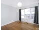 10 Davey Street, Sunshine West VIC 3020