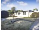 10 Davey Street, Sunshine West VIC 3020