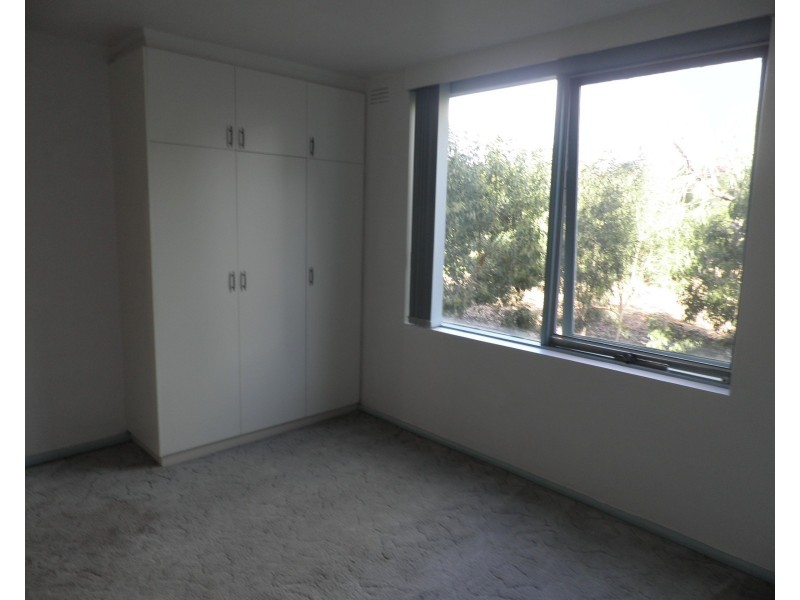 5/294 Nicholson Street, Seddon VIC 3011