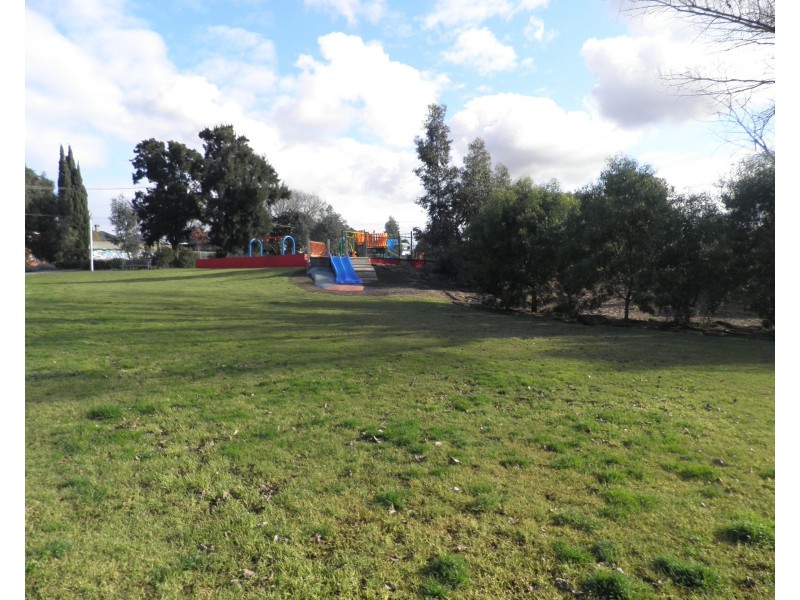 5/294 Nicholson Street, Seddon VIC 3011