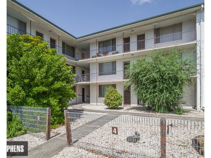 14/43 Church Street, West Footscray VIC 3012