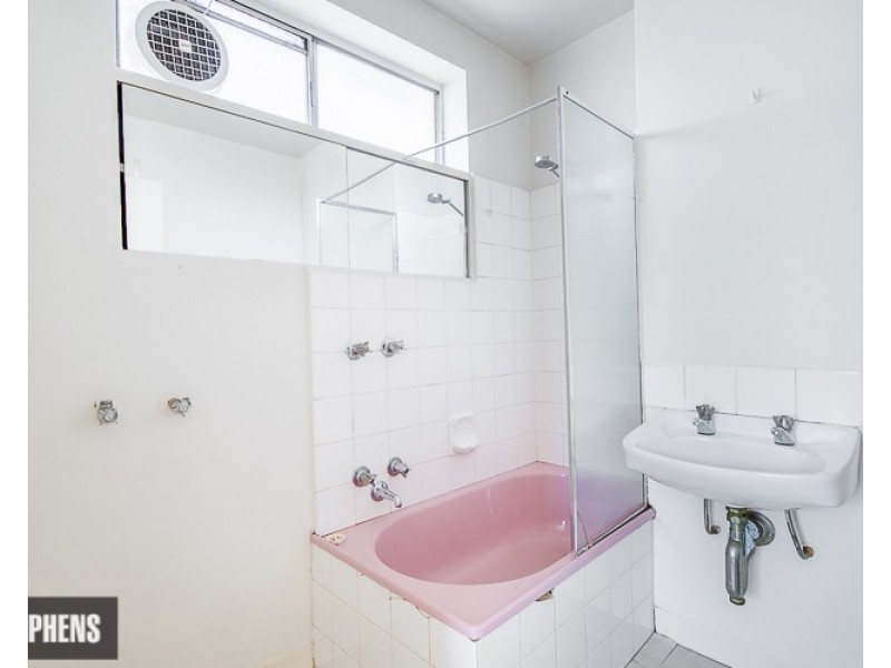 14/43 Church Street, West Footscray VIC 3012