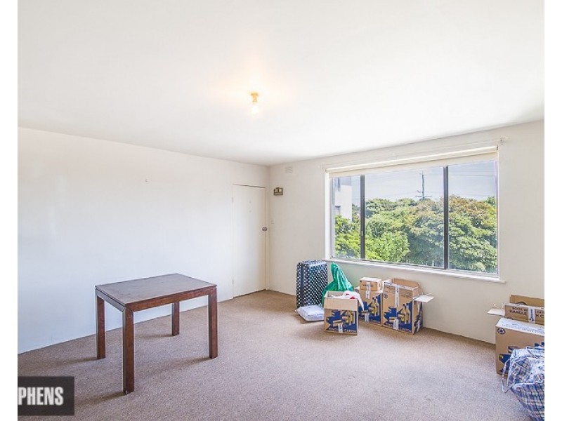 14/43 Church Street, West Footscray VIC 3012