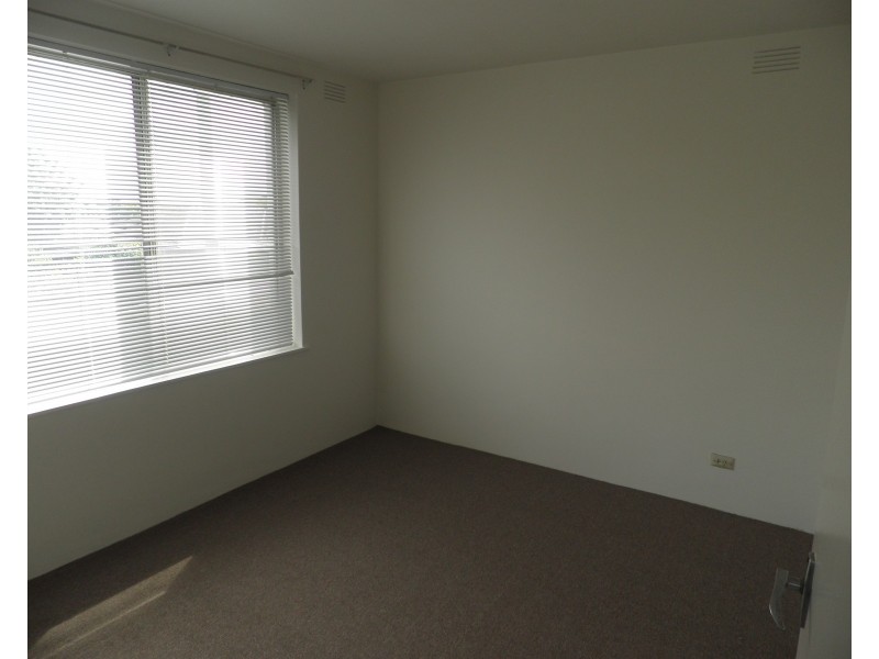 14/43 Church Street, West Footscray VIC 3012