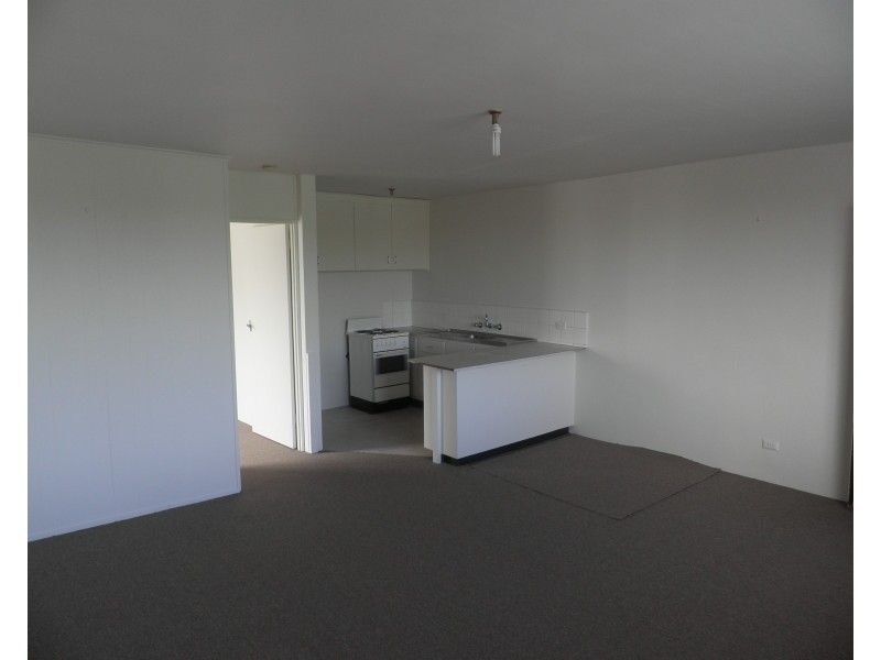 14/43 Church Street, West Footscray VIC 3012