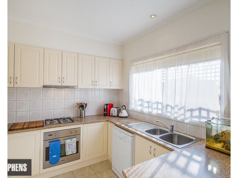 1A Islington Street, Sunshine VIC 3020