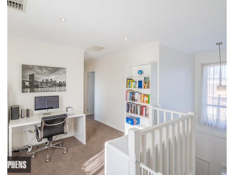 1A Islington Street, Sunshine VIC 3020