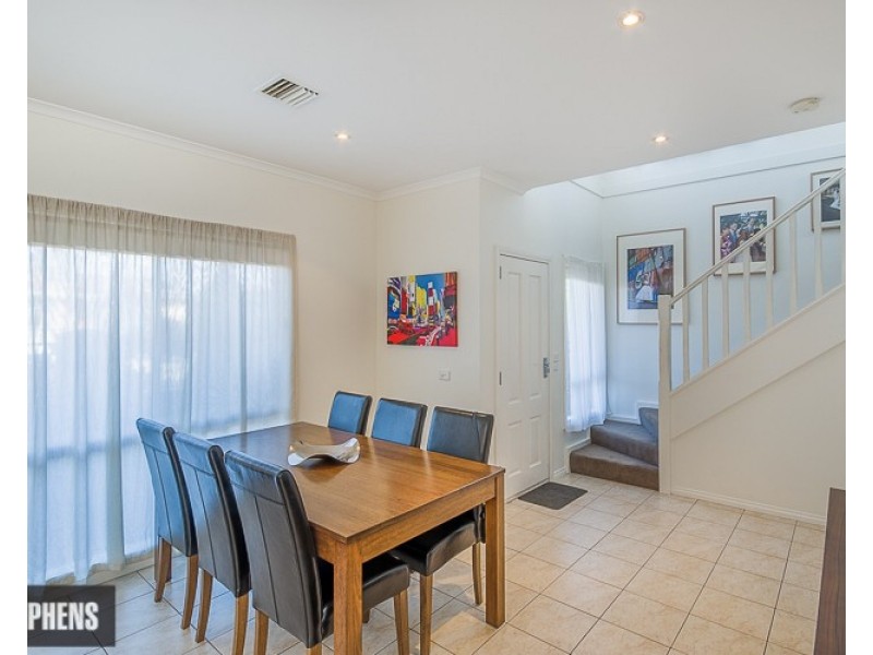 1A Islington Street, Sunshine VIC 3020