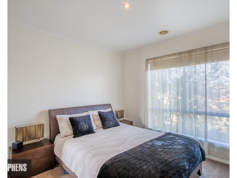 1A Islington Street, Sunshine VIC 3020