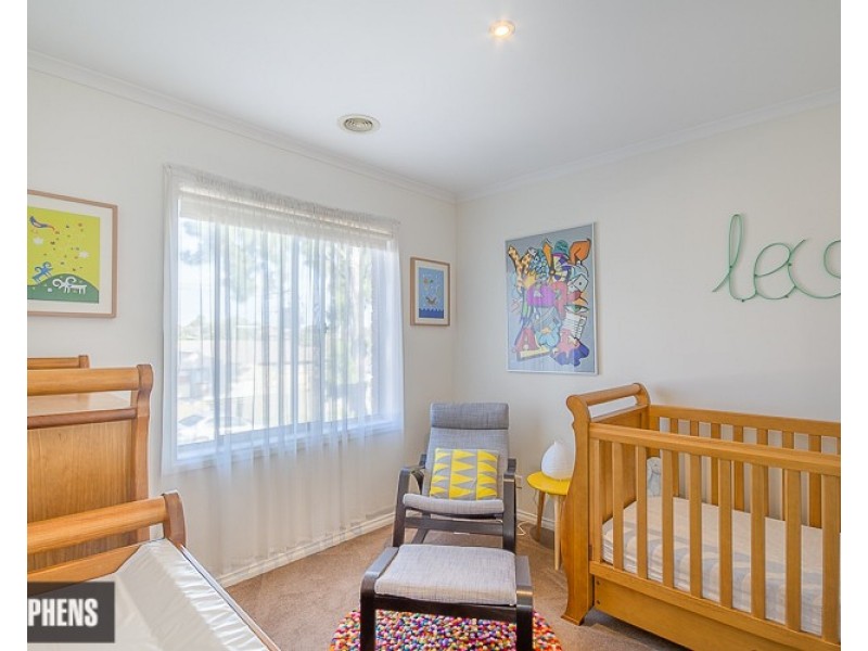 1A Islington Street, Sunshine VIC 3020