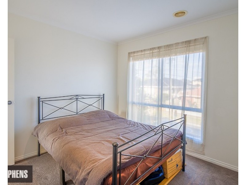 1A Islington Street, Sunshine VIC 3020