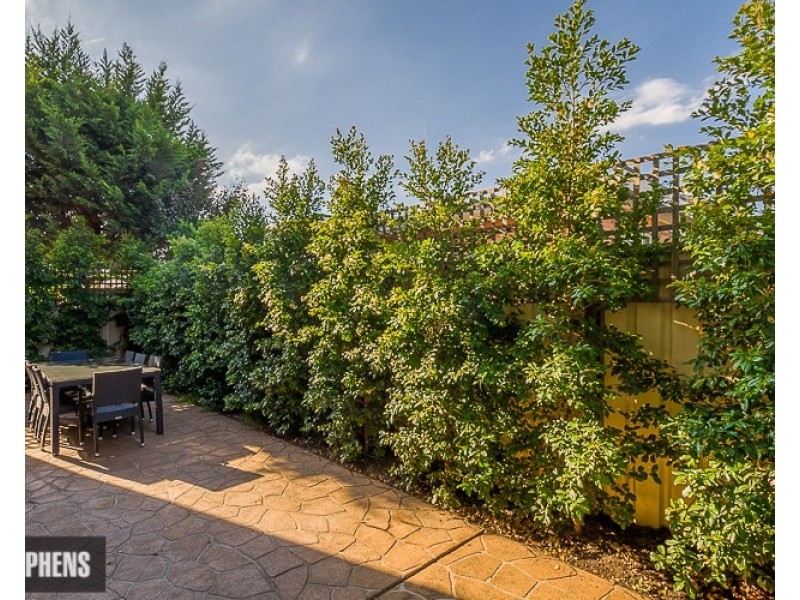 1A Islington Street, Sunshine VIC 3020