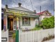 25 Parker Street, Footscray VIC 3011