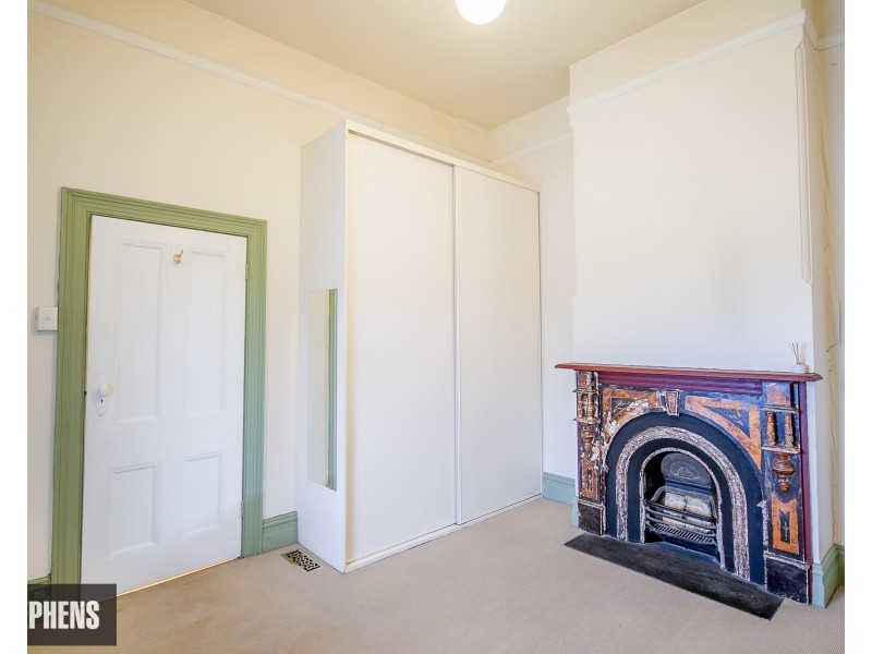 25 Parker Street, Footscray VIC 3011