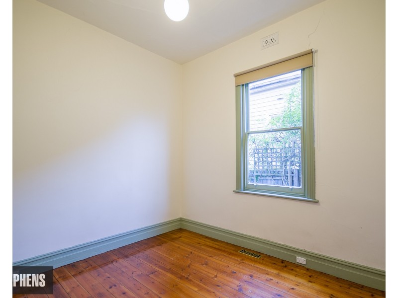 25 Parker Street, Footscray VIC 3011