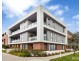 114/26 Beaurepaire Parade, Footscray VIC 3011