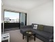 114/26 Beaurepaire Parade, Footscray VIC 3011