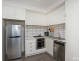 114/26 Beaurepaire Parade, Footscray VIC 3011