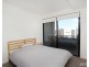 114/26 Beaurepaire Parade, Footscray VIC 3011