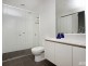 114/26 Beaurepaire Parade, Footscray VIC 3011