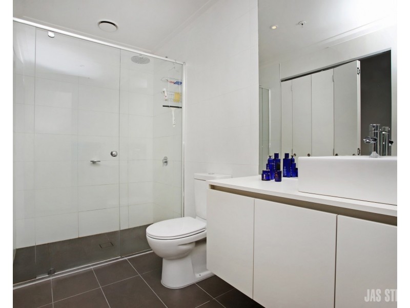 114/26 Beaurepaire Parade, Footscray VIC 3011