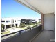 114/26 Beaurepaire Parade, Footscray VIC 3011