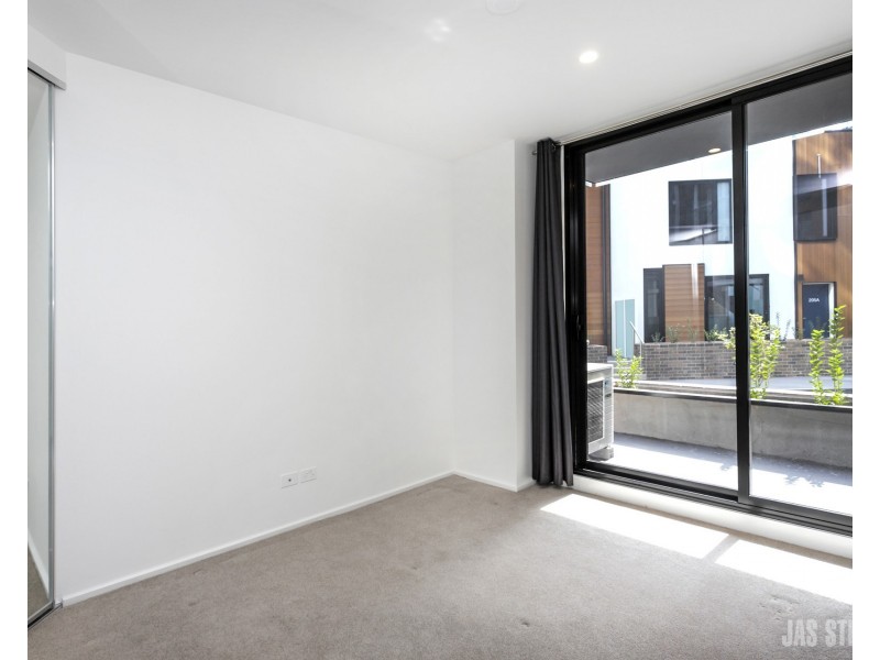 208B/2 Wests Road, Maribyrnong VIC 3032