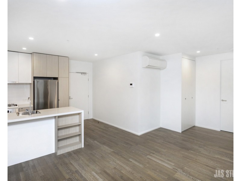 208B/2 Wests Road, Maribyrnong VIC 3032