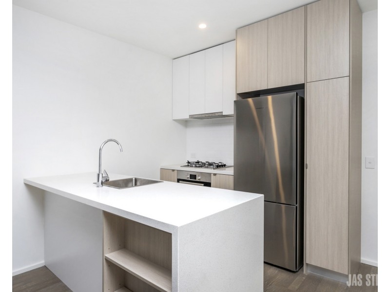 208B/2 Wests Road, Maribyrnong VIC 3032