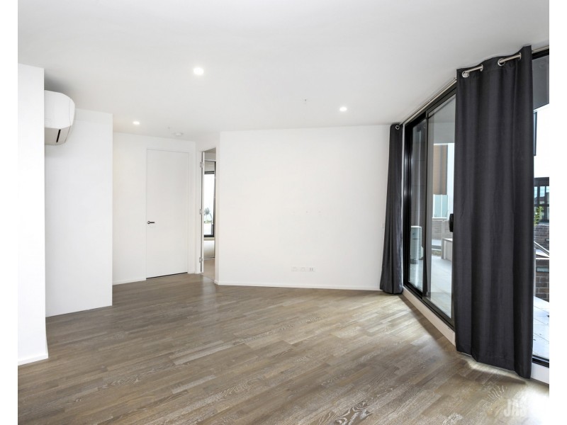 208B/2 Wests Road, Maribyrnong VIC 3032