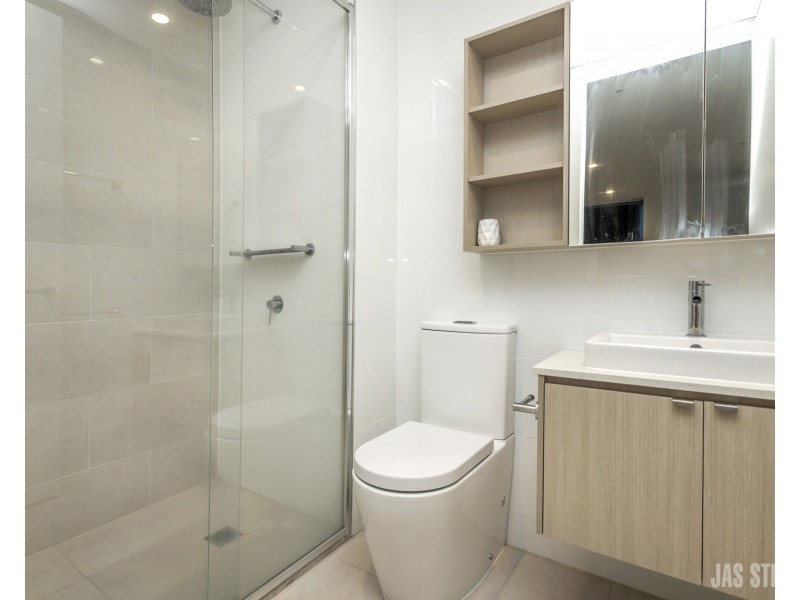 208B/2 Wests Road, Maribyrnong VIC 3032