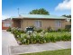 3/89 Truman Street, South Kingsville VIC 3015