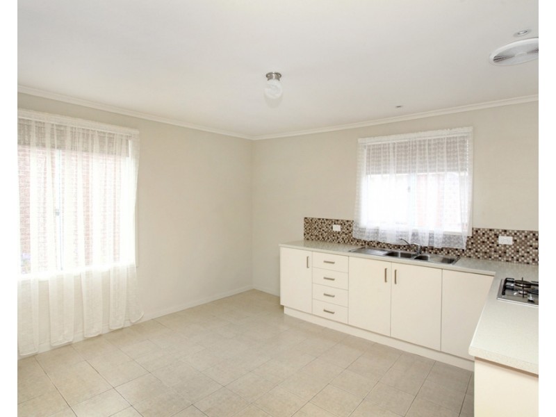 3/89 Truman Street, South Kingsville VIC 3015