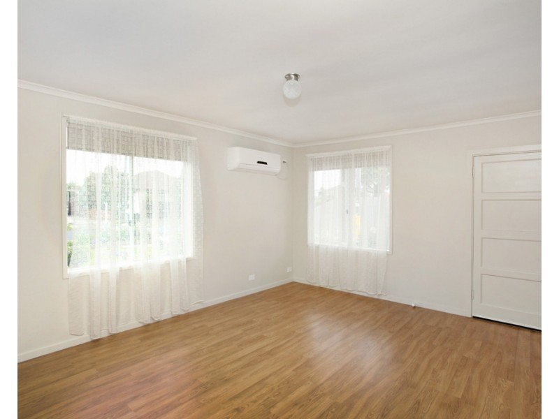 3/89 Truman Street, South Kingsville VIC 3015