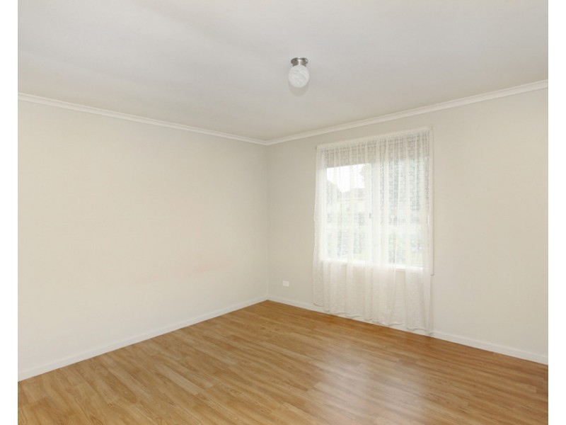 3/89 Truman Street, South Kingsville VIC 3015