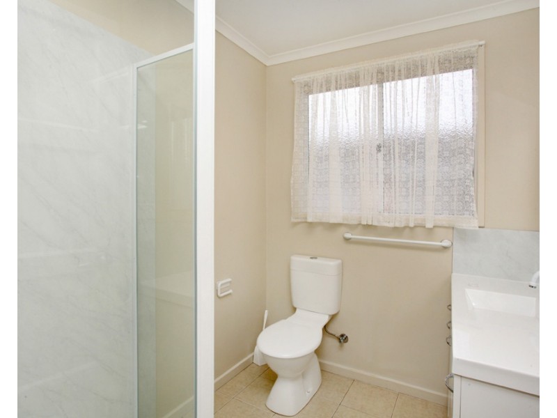 3/89 Truman Street, South Kingsville VIC 3015