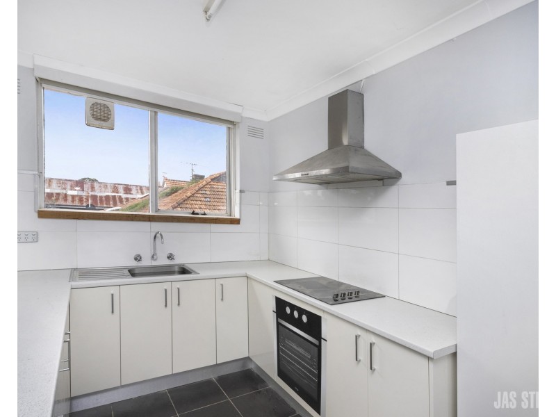 4/20 Bayview Road, Yarraville VIC 3013