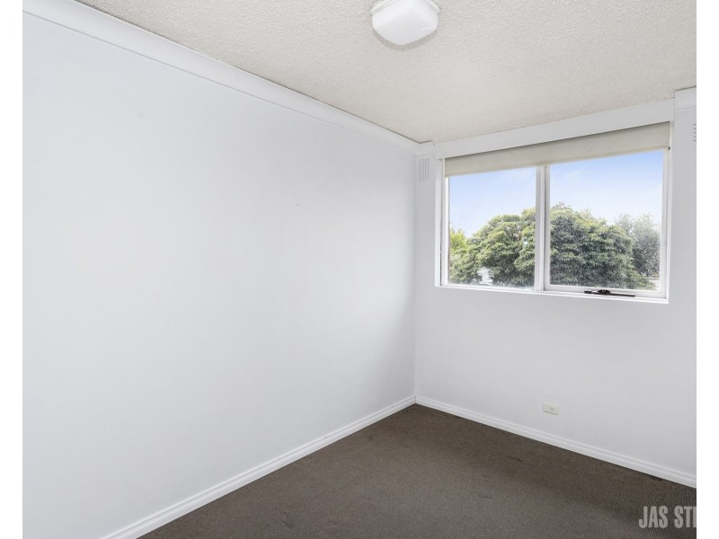 4/20 Bayview Road, Yarraville VIC 3013