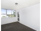 4/20 Bayview Road, Yarraville VIC 3013