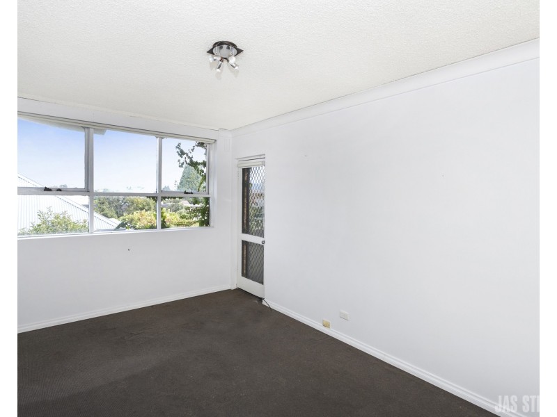 4/20 Bayview Road, Yarraville VIC 3013