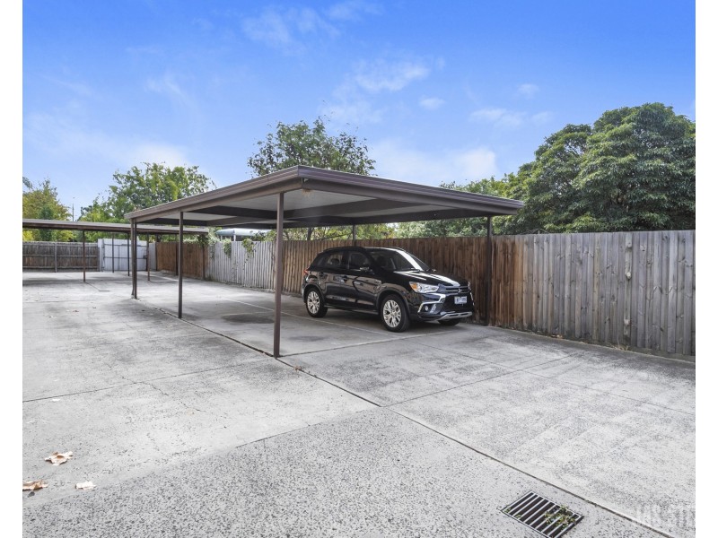 4/20 Bayview Road, Yarraville VIC 3013