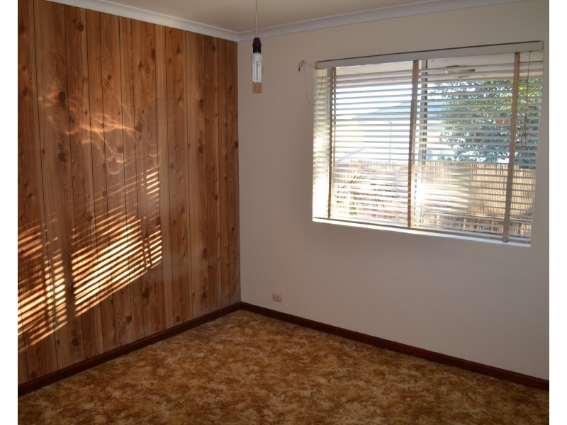 8/36 Edgar Street, Kingsville VIC 3012