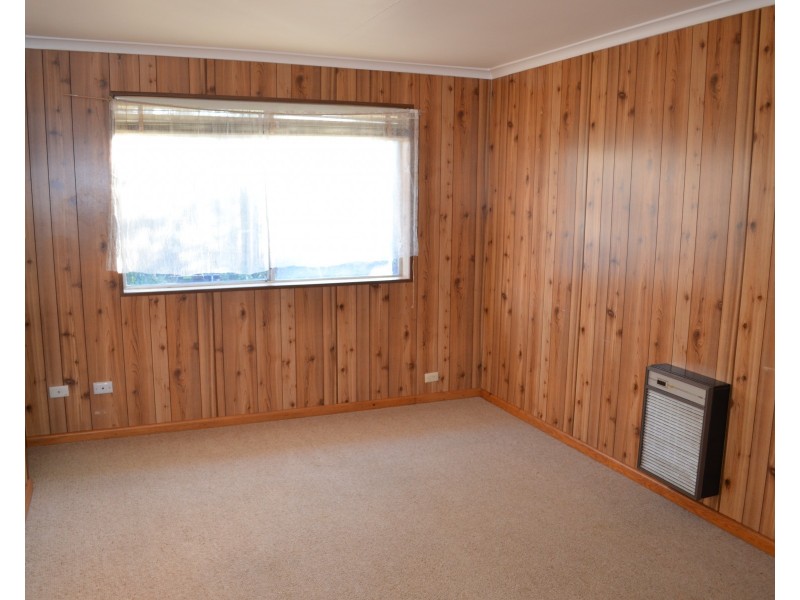 8/36 Edgar Street, Kingsville VIC 3012