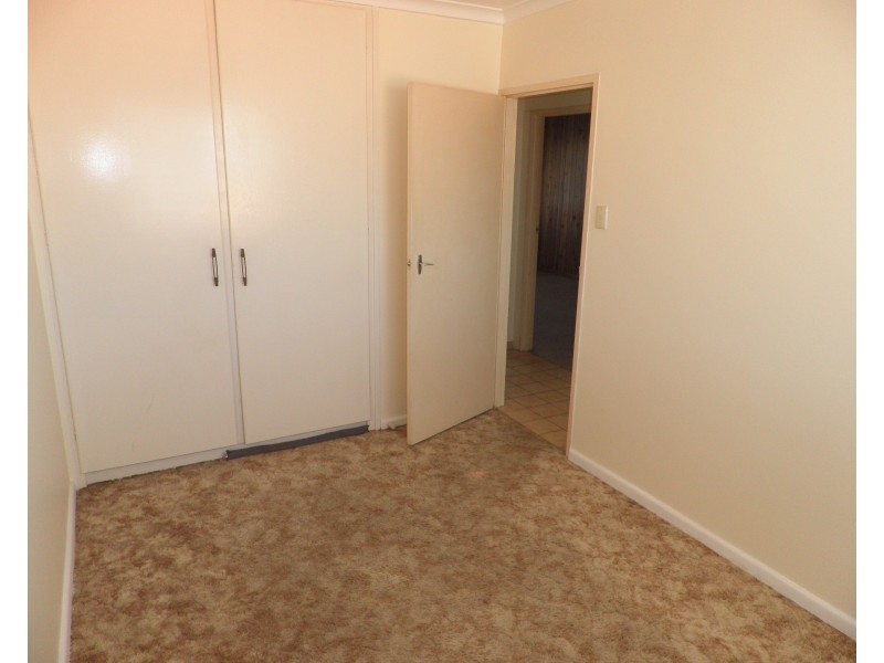 8/36 Edgar Street, Kingsville VIC 3012