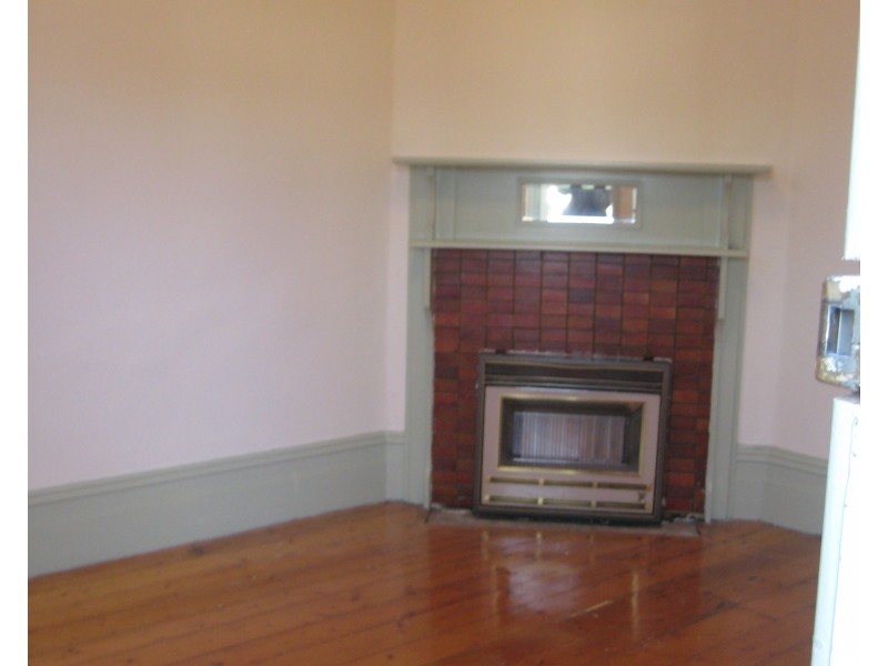 12 Cecil Street, Yarraville VIC 3013